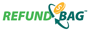 Refund-Bag-Logo