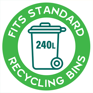 fits-standard-recycling-bins-240L