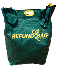 refund-bag-transport
